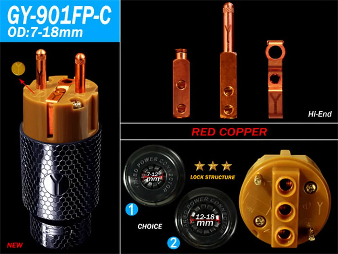Картридж фильтра фд-1. Fp c. Силовой аудио коннектор isotek разъема. 53001 картридж сменный fp-c. Ударная установка pearl dmp925fp/c207.