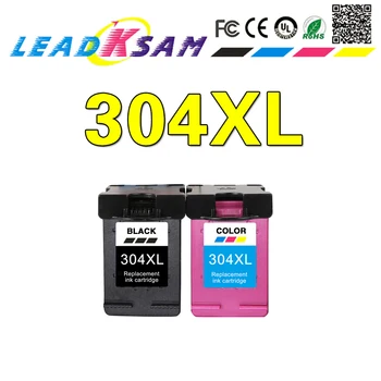 

304 Ink Cartridge 304XL compatible for hp304 304 xl 5032 5030 3700 3720 3721 3724 3730 5010 5020 5034