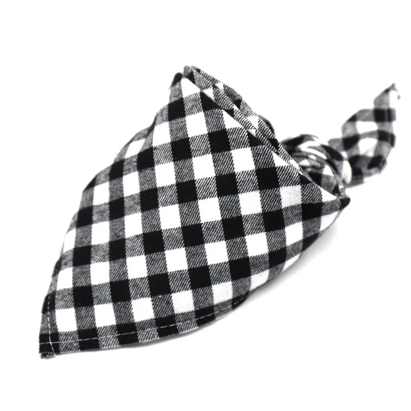 

Baby Bibs For Boy Girl Feeding Bandana Bib Burp Cloth Triangle Waterproof Cotton Baby Scarf Burp Saliva Towel Meal Collar Burp