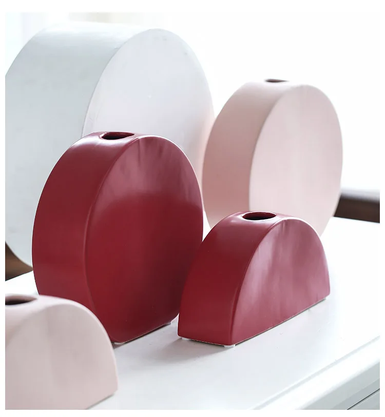 O1CN013NqdAB2I68d68lCuo_!!615679236