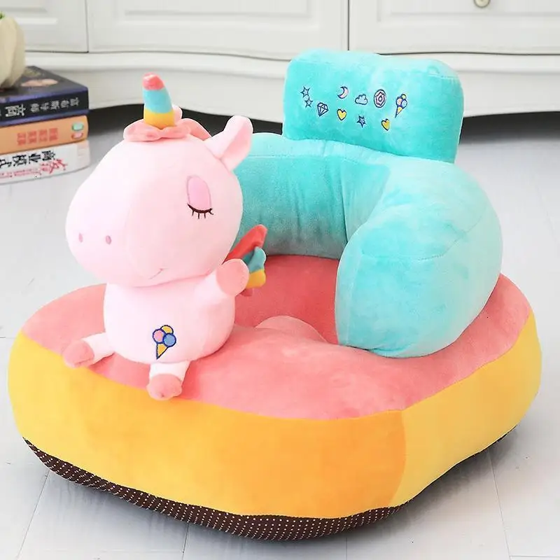 Bambini ленивый мешок Recamara расслабляющий Infantiles сиденье Silla детское кресло Dormitorio Infantil Chambre Enfant детская софа