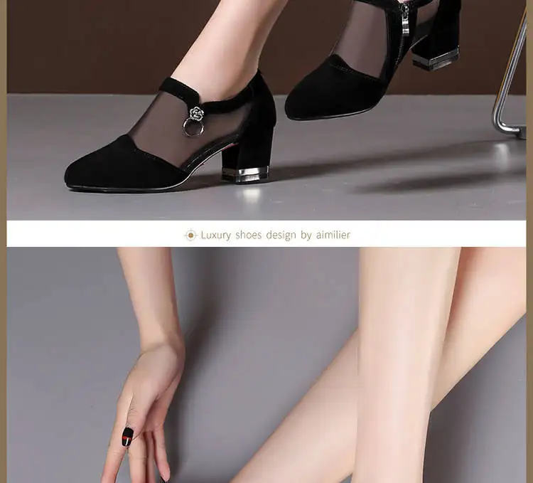 O1CN01PWuKuN1lWLzmzV340_!!2200780144826