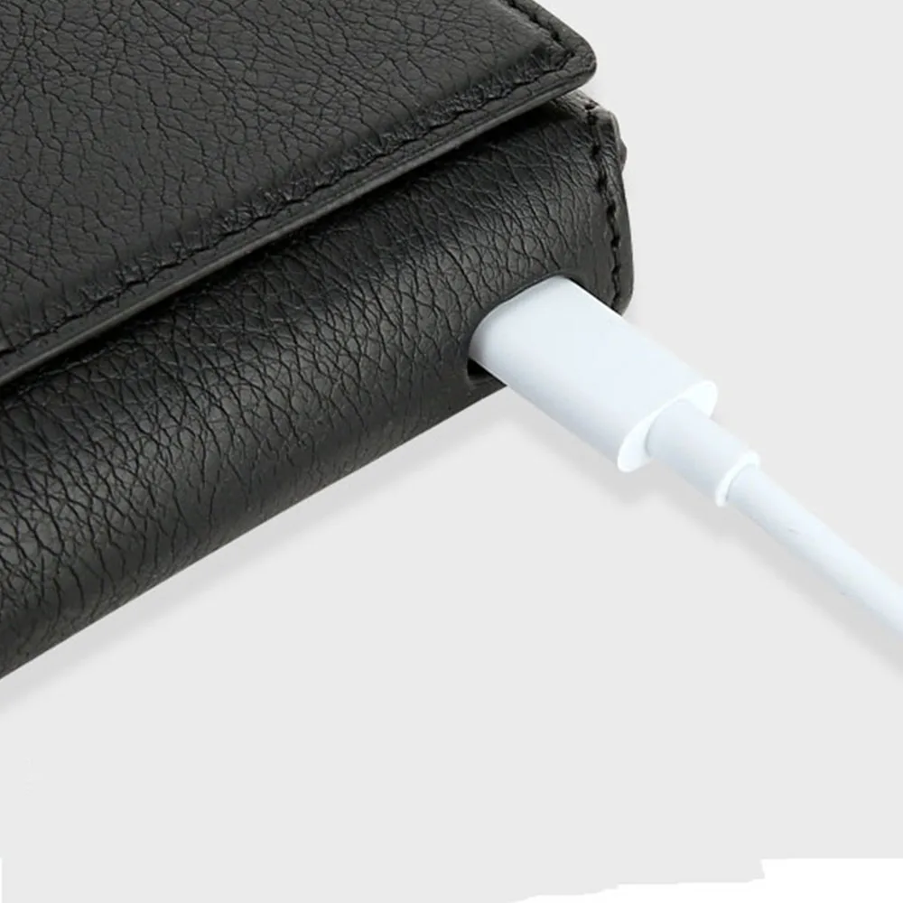 JINXINGCHENG 3 цвета спортивный Чехол-книжка для iqos 3,0 чехол коробка держатель Чехол кошелек кожаный чехол для iqos 3