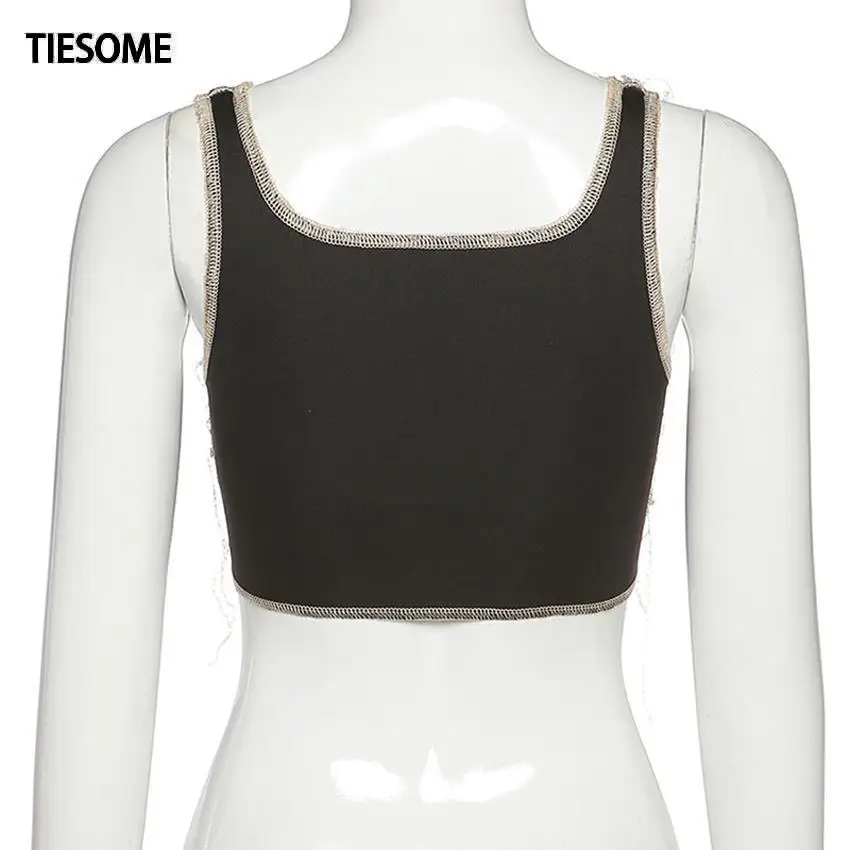 478652_91be1d3906dd49a0bd2bc1a5c6a6eec0