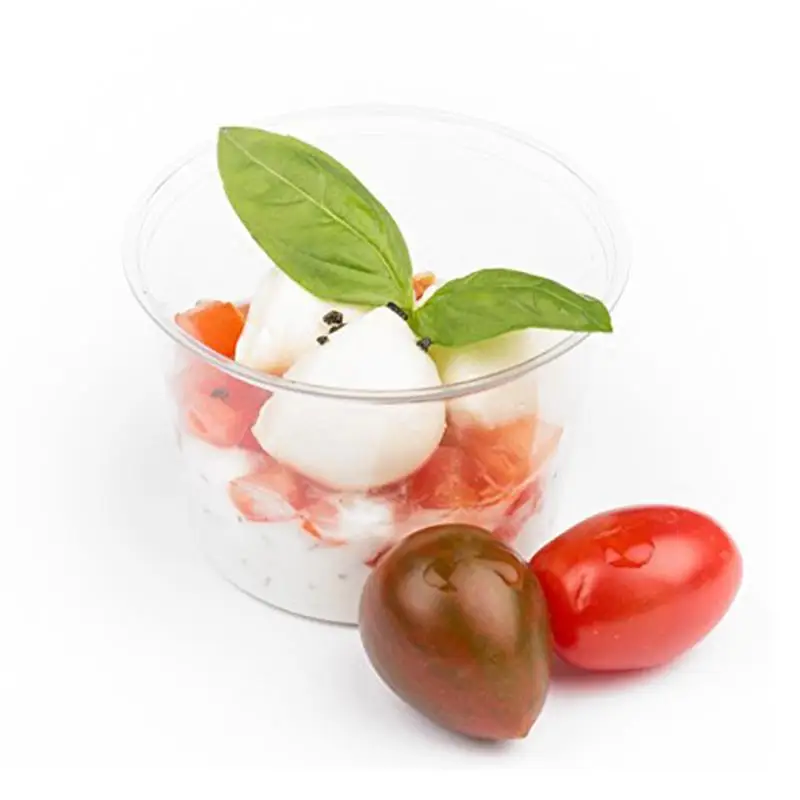 Slide image 4a2d20819bbe4f5eb39160a25a1a192c