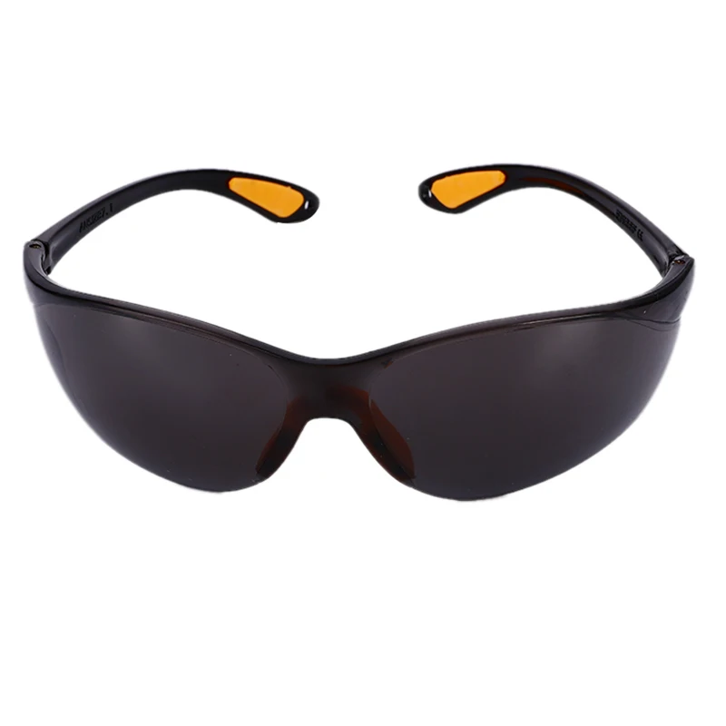 a684f0609f18414e96f2bfa59963da66