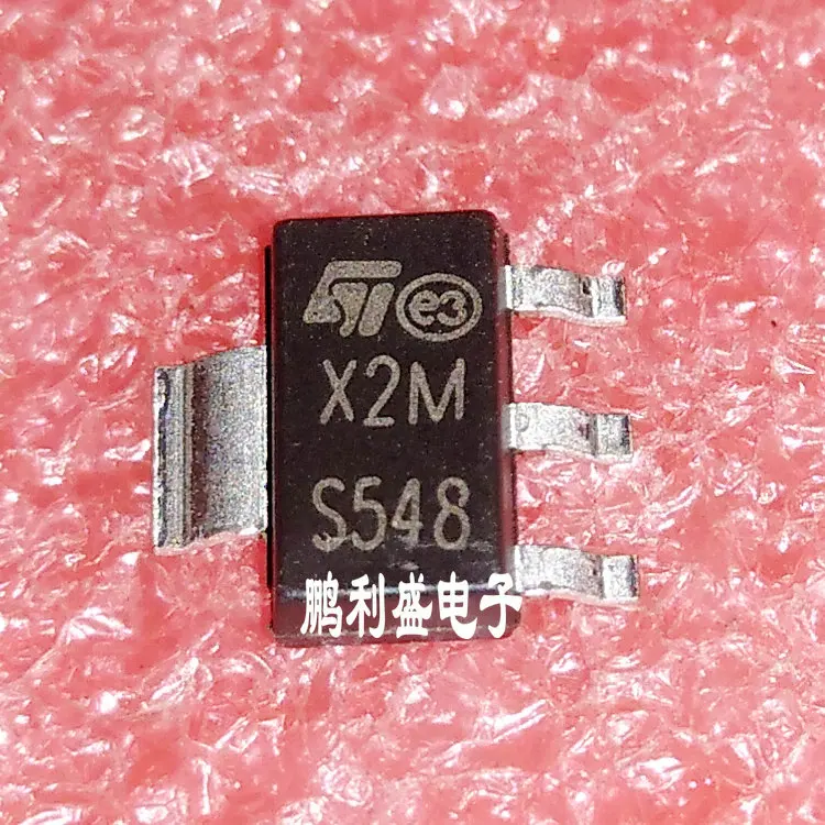 X0202MN X0202MN 5BA4
