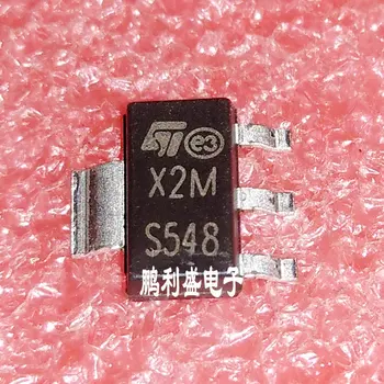 

X0202MN X0202MN 5BA4