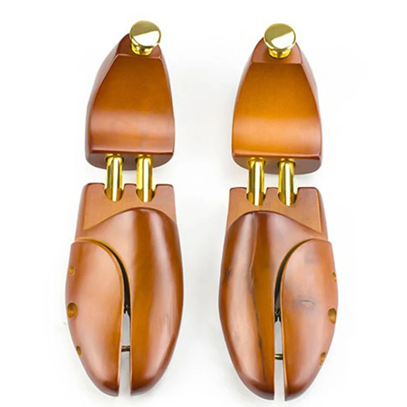 Обувь; ботинки с изображением деревьев; коричневые деревянные регулируемые ботинки для защиты от прилива