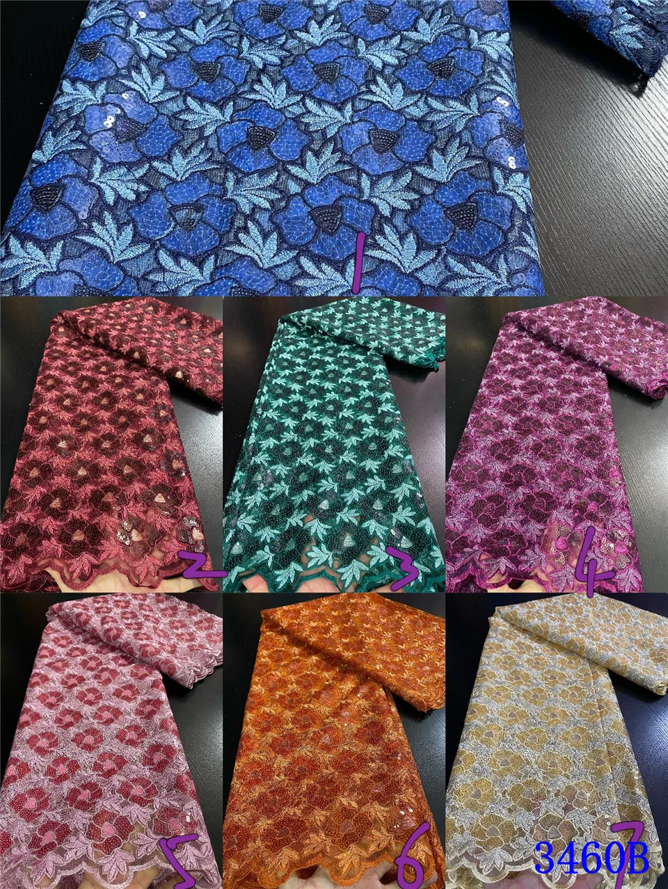 IMG_1947(20200821-132126)