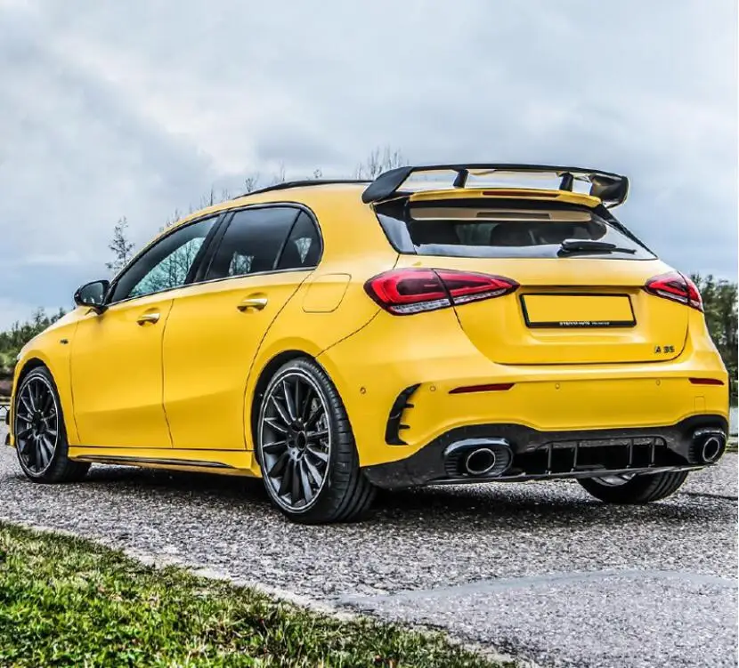 QQ截图20191202132539