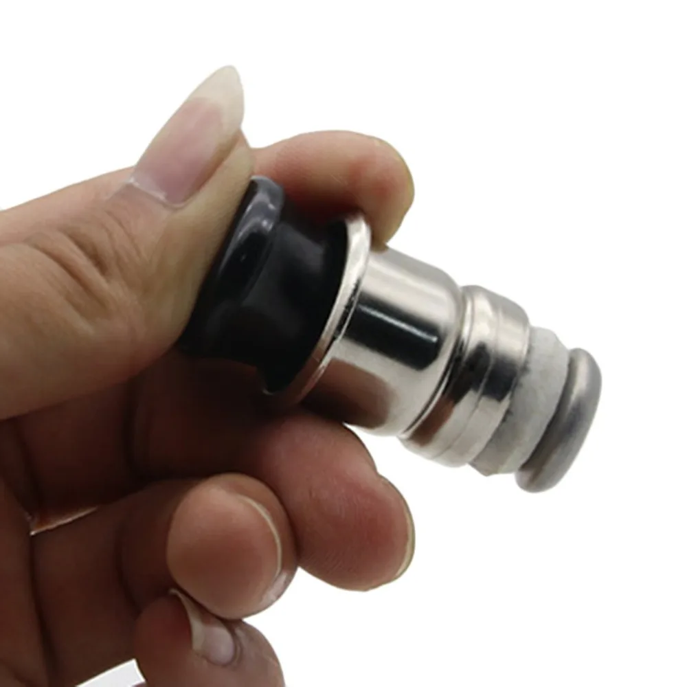 QP2374700-C-4-1