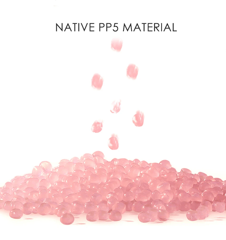 5-产品展示-Banner12