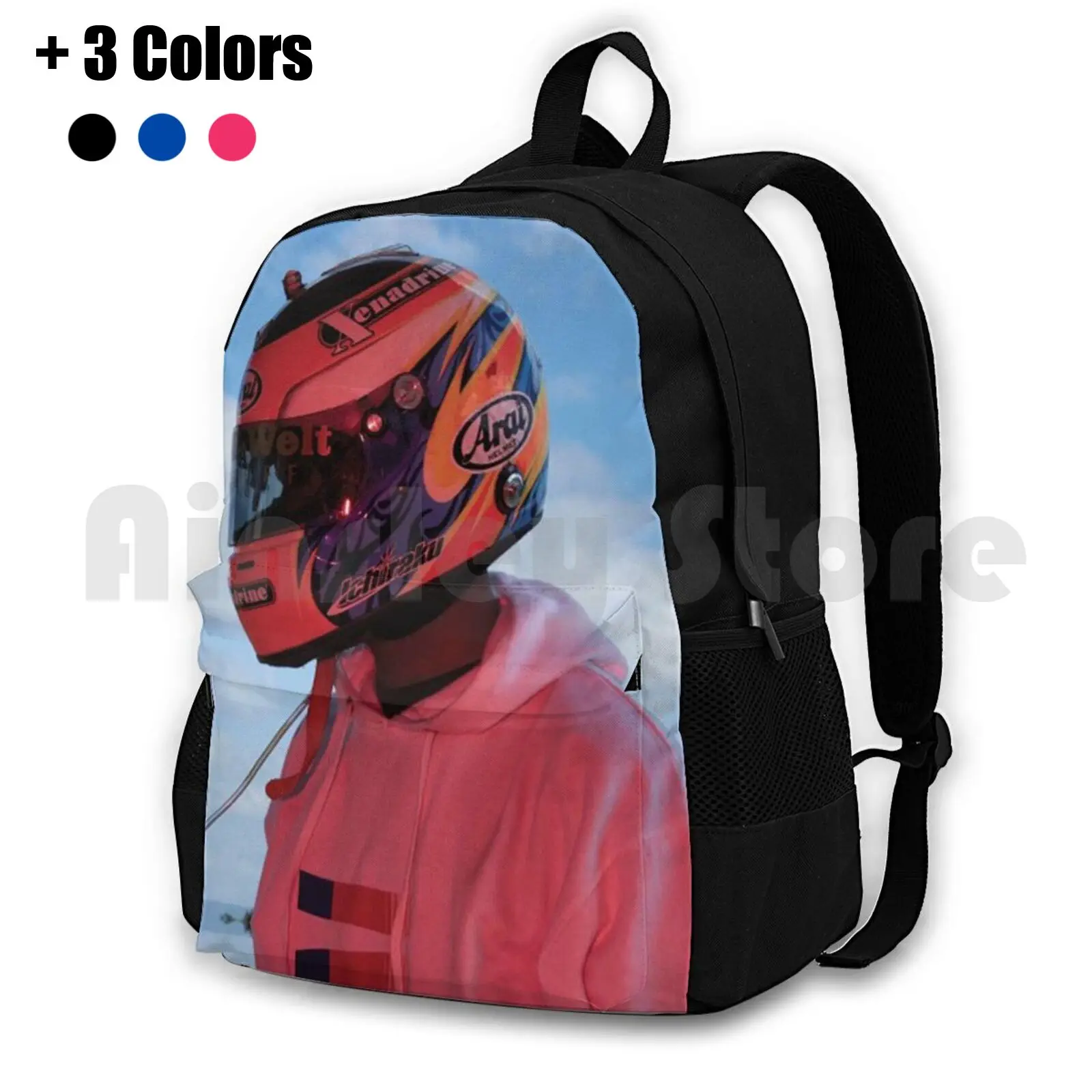 

Светлый наружный походный рюкзак для верховой езды альпинизма спортивная сумка светлый канал оранжевый Vsco Tumblr Vibes папа Фрэнка красивый сексуальный