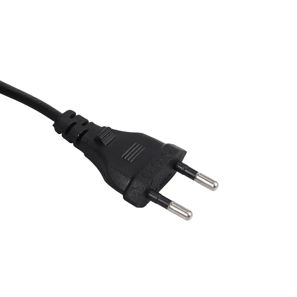 ESYNiC 600 Вт Bluetooth стерео усилитель звука для автомобиля дома HiFi Музыка SD FM 300 Вт+ 300 Вт встроенный MP3 указатель цифровой Предварительный усилитель 12 В 220 В