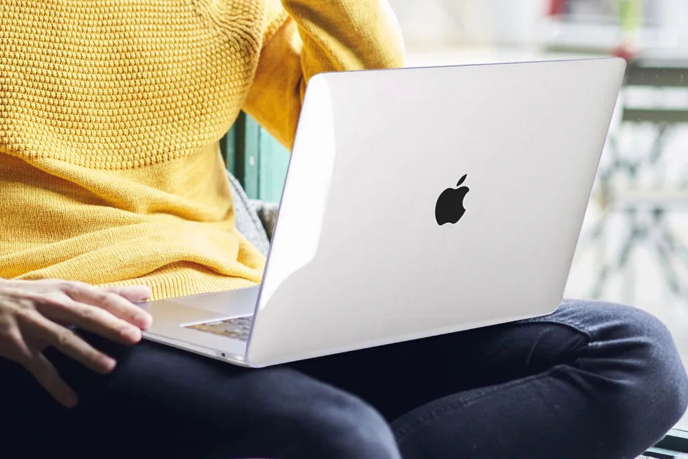 A1706实拍男人物(水晶透)