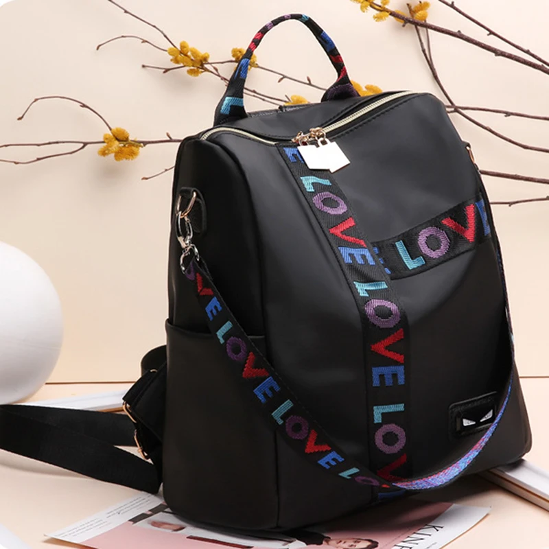 593465款式四色(3)