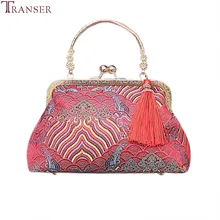 Новинка, модная женская сумка, Маленькая кожаная сумка через плечо, дизайнерские женские Сумки из искусственной кожи, повседневные сумки-тоут, Bolso Mujer