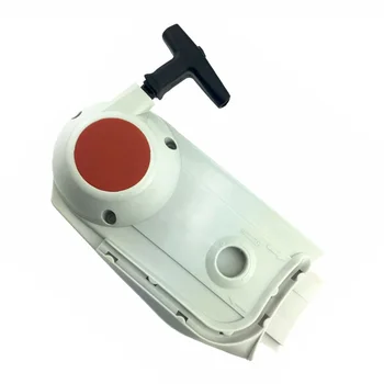 

For Stihl TS700 42241900306 Cut Off Saw Recoil Pull Starter Supply Accessories
