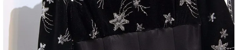 20190919_140909_009_副本