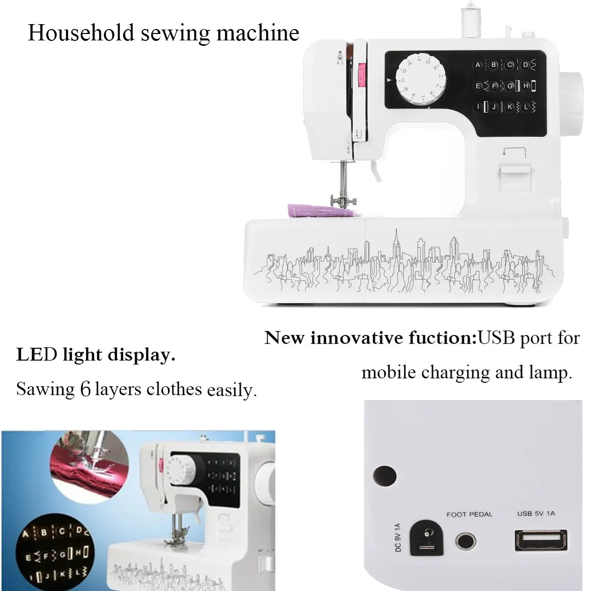  Ʋ ߰ 12W  ӵ    Ʋ LED 