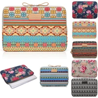 Tablet Accessories