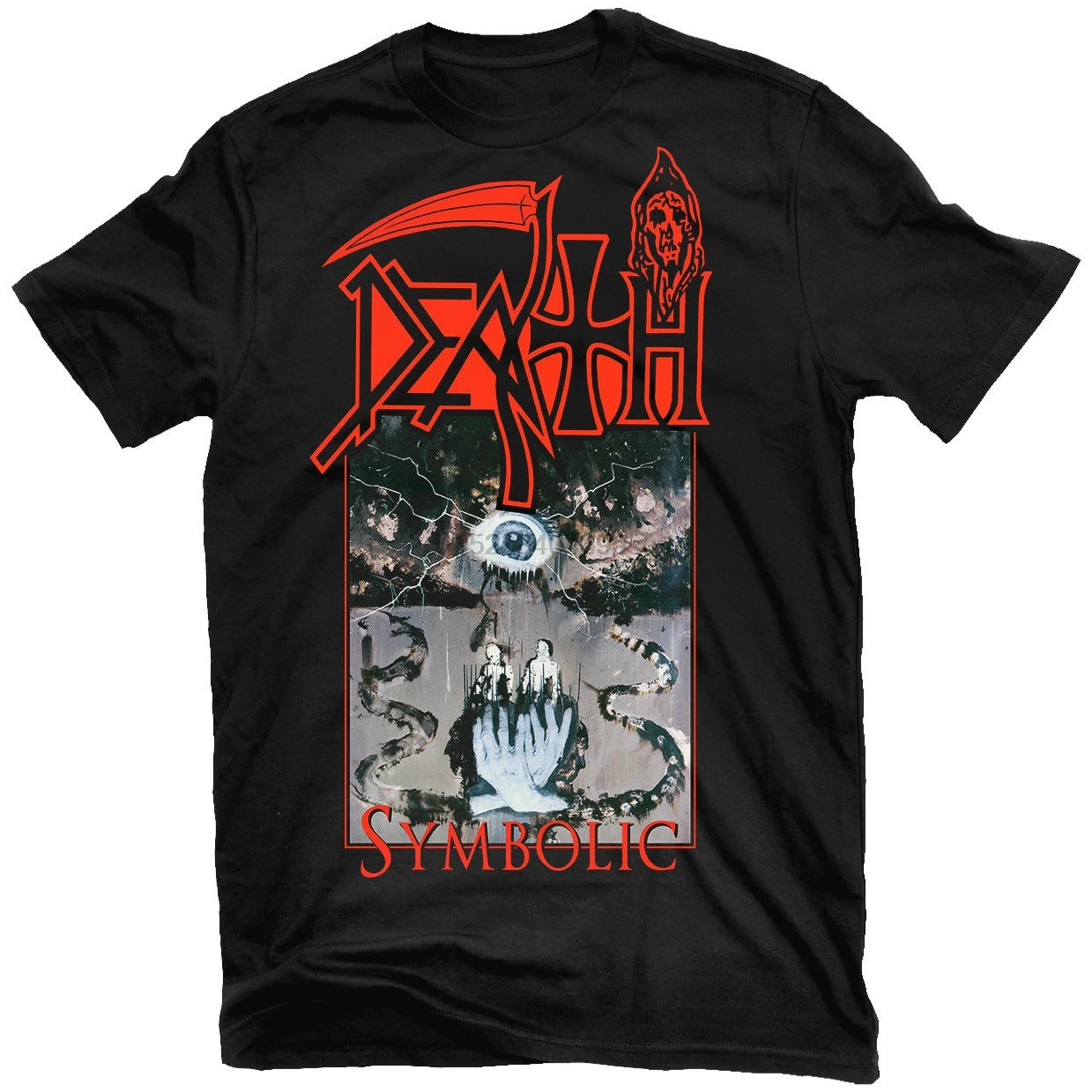 Death for your. Death for your. Death for your. The void of deviance. Pray for death 1985.
