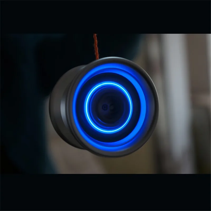 O1CN01MiB7401GjrafJ37jw_!!2179100659