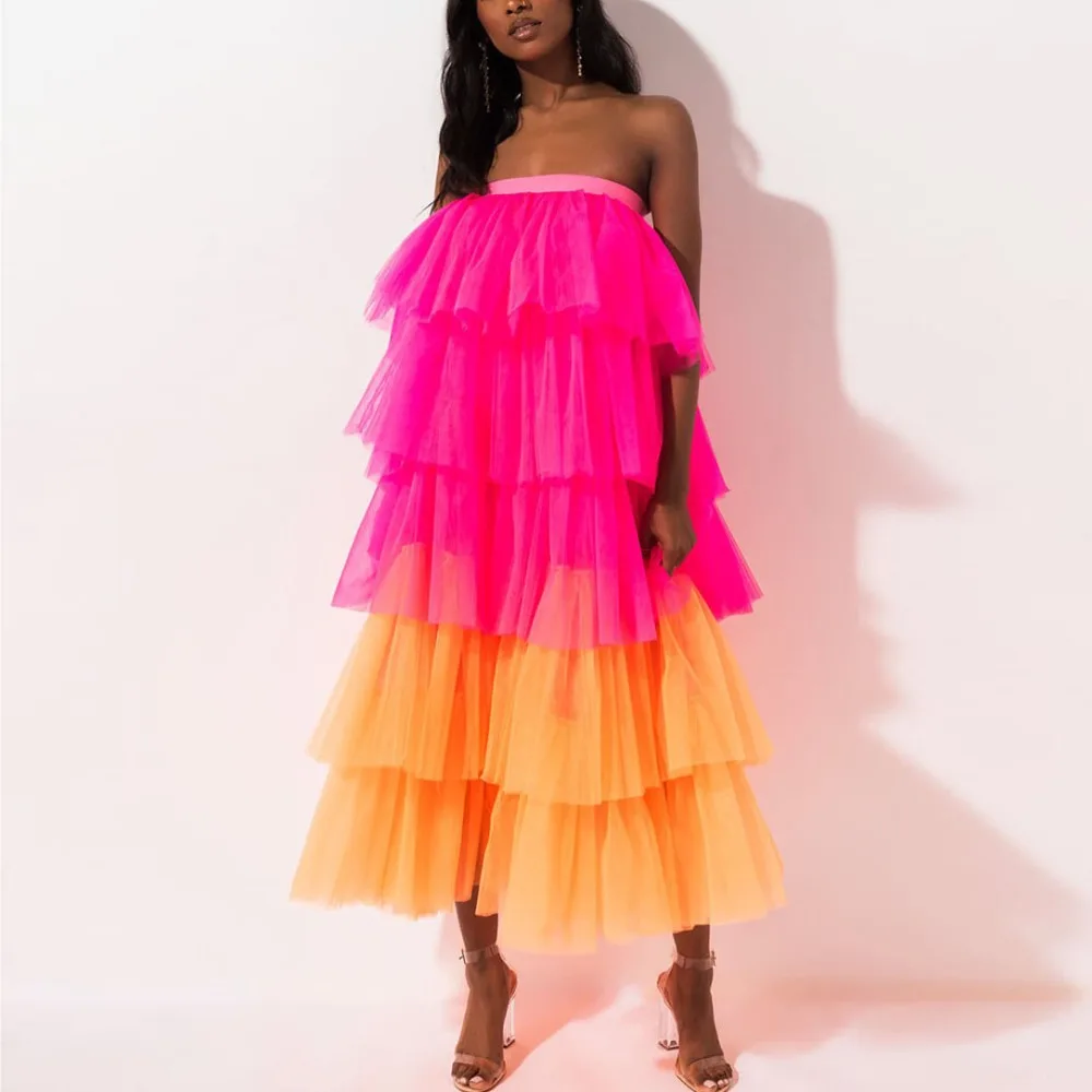 feel-so-good-maxi-skirt_neon-pink-multi_2