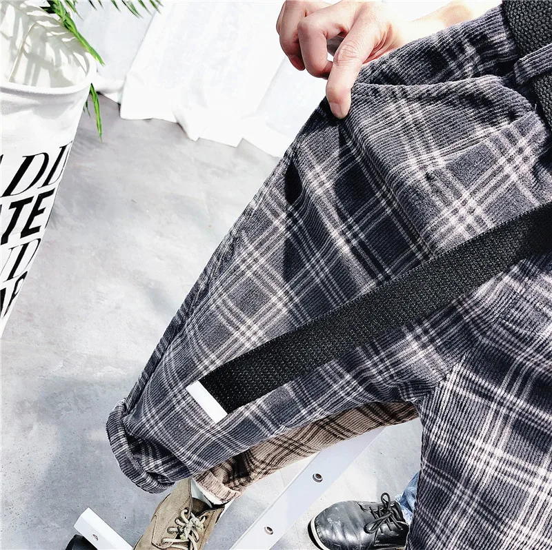 12558515577_835237241