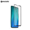 Mobile Phone Accessories