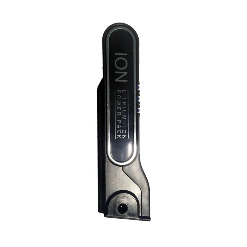 Для Shark XBAT200 ION Rocket IONFlex и IONFlex 2X Pack беспроводные вакуумные приборы литий-ионный аккумулятор