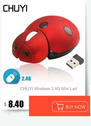 High Quality Computador e Escritório