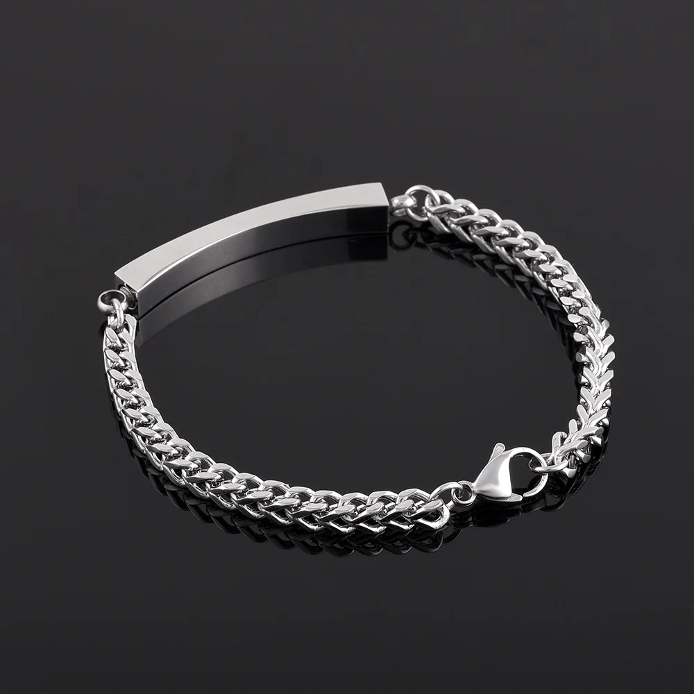 IJB5027-Hot-selling-Stainless-Steel-Crystals-Inlay-Cremation-Bangle-Bracelet-Shiny-Funeral-Ash-Holder-Keepsake-Jewelry. (4)