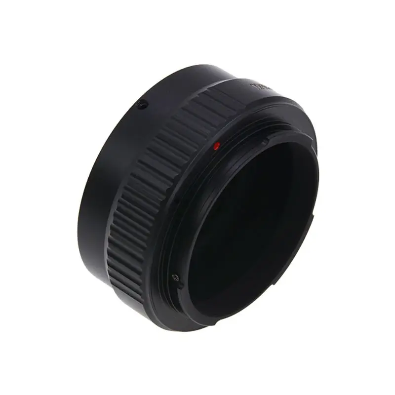 M42-RF M42-EOSR переходное кольцо для объектива M42 42 мм Praktica/Pentax резьбовой объектив для камеры Canon EOS R