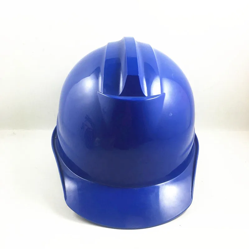 Чистая вода звезда бренд 9966 защитный шлем архитектурная Рабочая площадка Защитная Кепка Солнцезащитная Рабочая Безопасность оптовая