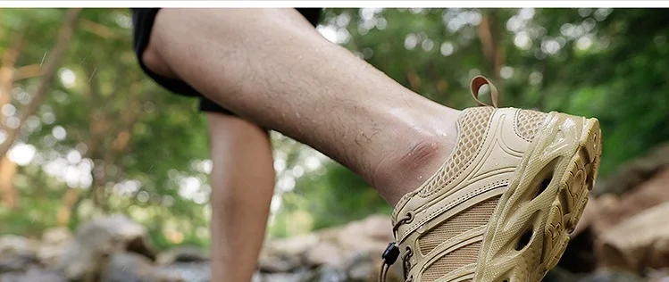 14470363626_1259480918