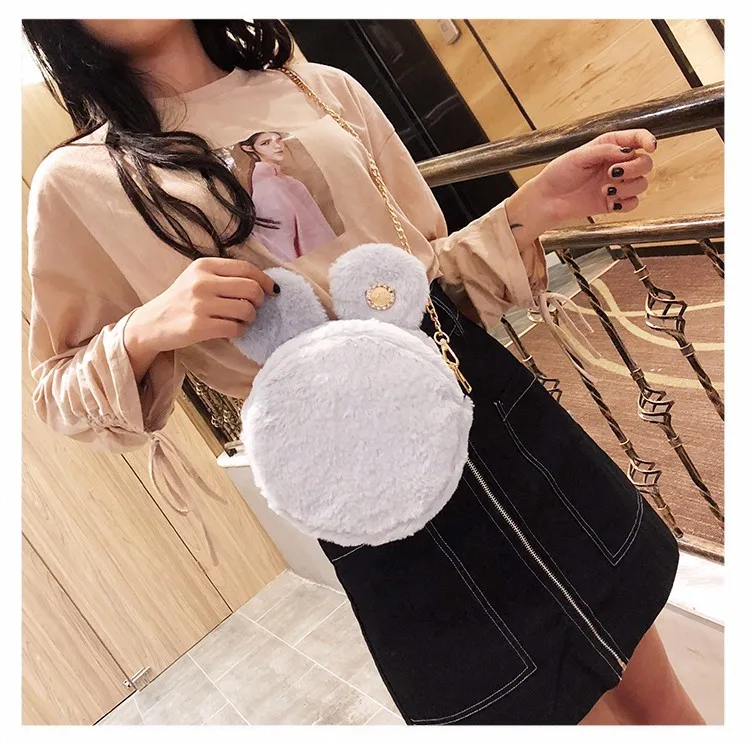 ZQY91004253_0327402963113723856