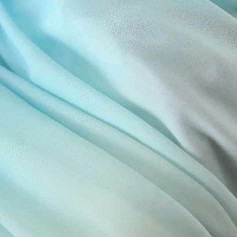 17257852533_576051690