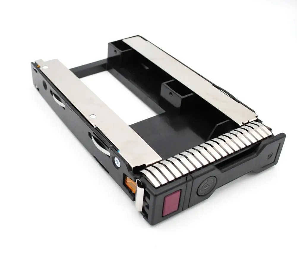 2," SSD до 3,5" адаптер 661914-001 аккумулятор большой емкости+ 774026-001 аккумулятор большой емкости 3," HDD Caddy лотка для Apollo 4200 ML350 4200 Gen10 4510 1650 Gen9