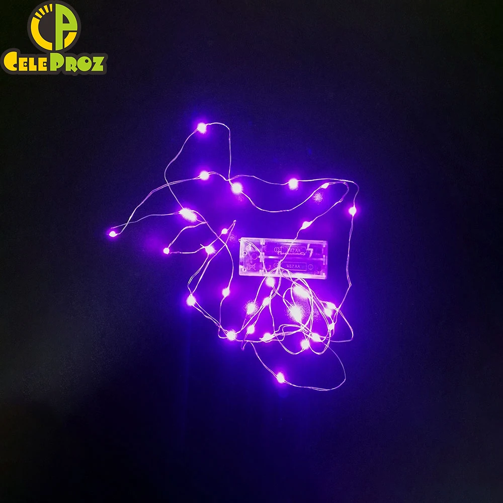 Luminous Led BoBo Balloon Transparent Round Bubble Decoration Wedding luminous-led-bobo-balloon-transparent-round-bubble-decoration-wedding