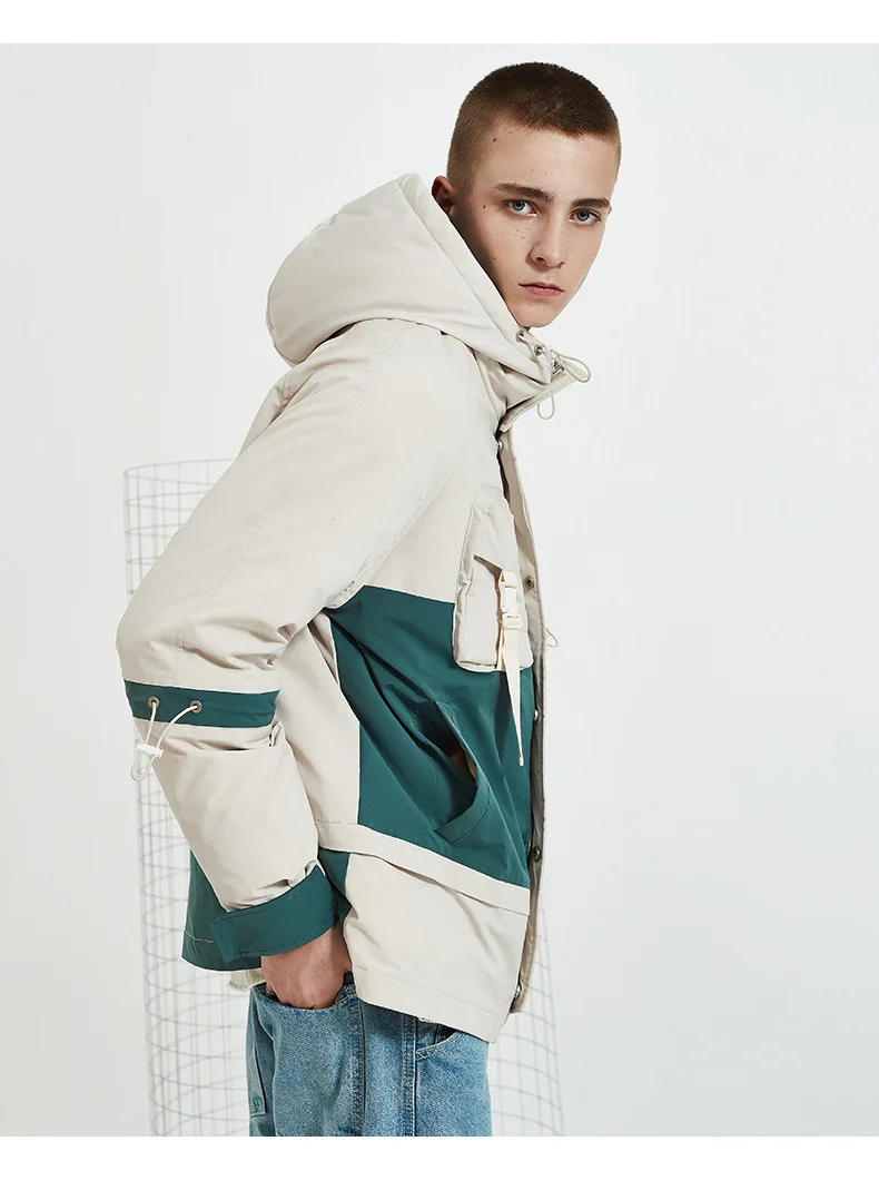 11574711132_1522289647