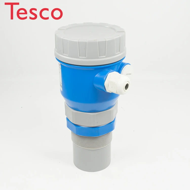 

High quality hot sales water level sensor with alarm