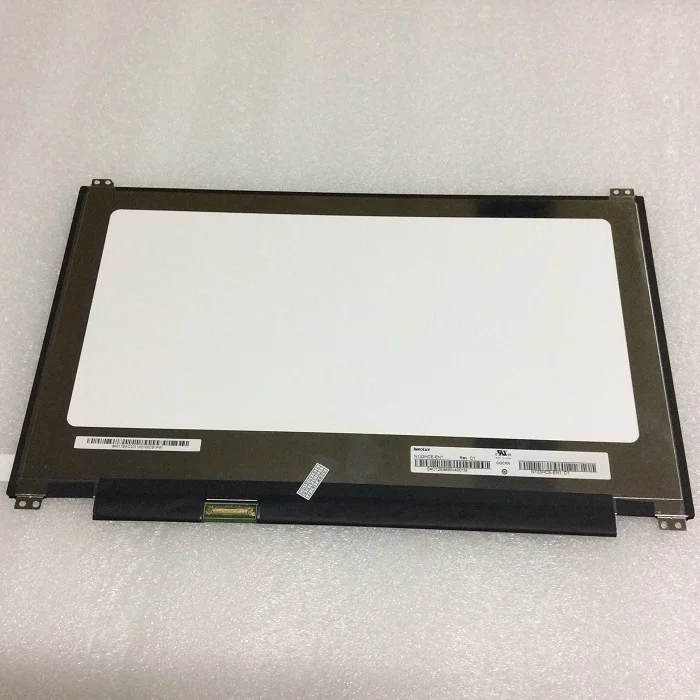 13.3 ġ LCD ȭ N13.3HCE-EN1 1920X1080 EDP30P Ʈ LCD ȭ