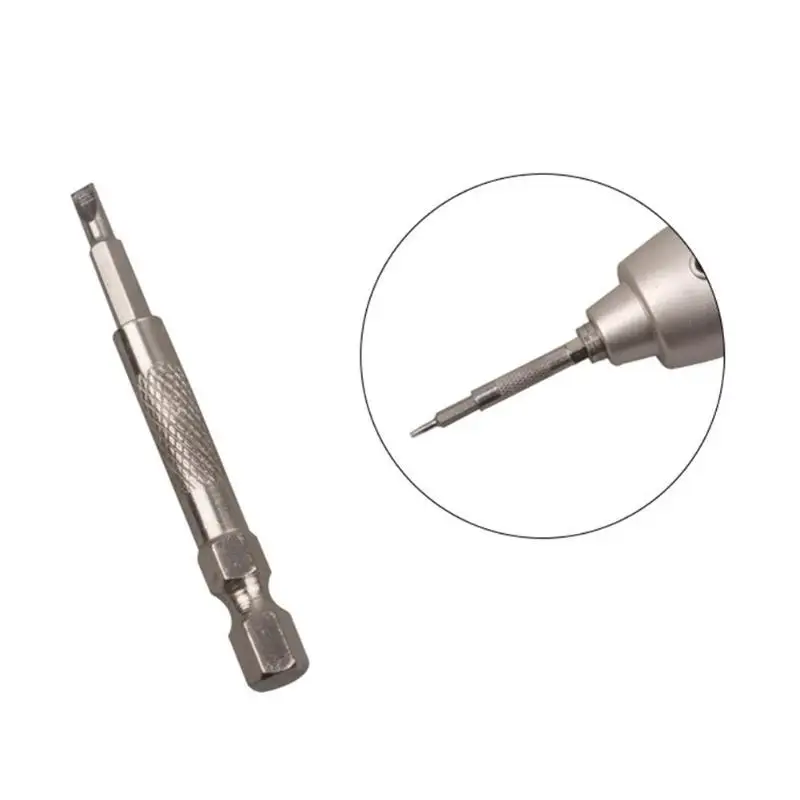 59 в 1 Torx многофункциональный набор инструментов для ремонта открывания, противоскользящая Прецизионная отвертка для мобильных телефонов, планшетов, ПК, ручные инструменты, Новинка