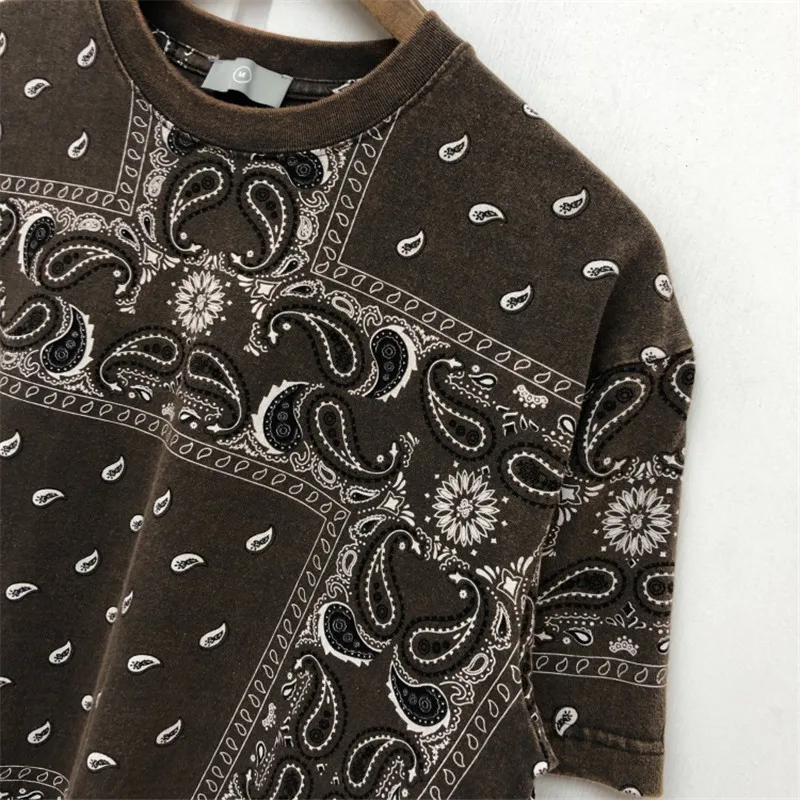 O1CN01h5rzJl1boXYqEfkXg_!!2911353512