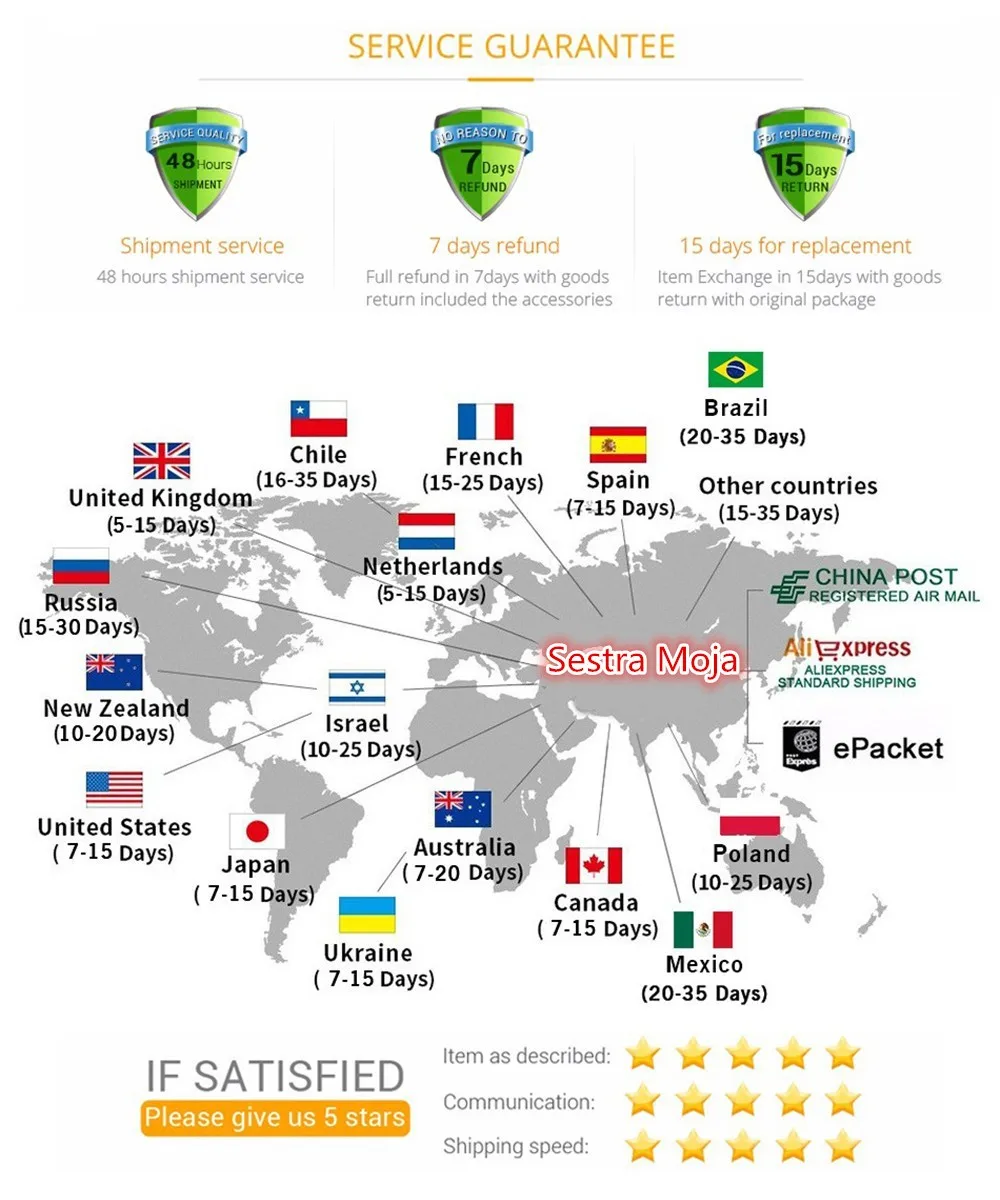 H7b236e5223f44f669ed03f433c23770eO_1