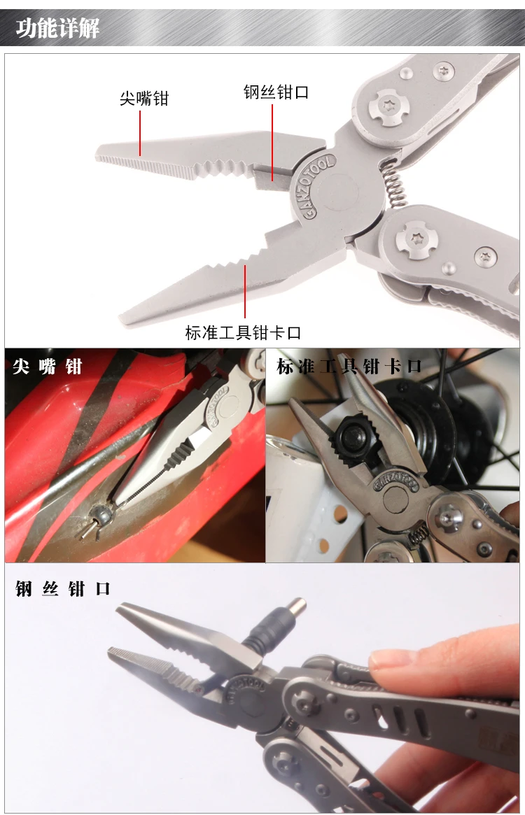 ABUIABACGAAgoriWwQUo5-z34QQw7gU4jQk