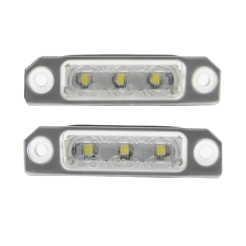 800 Led Light-3