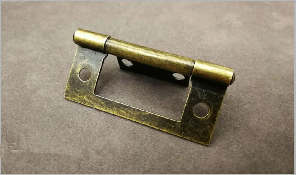 O1CN01TPAHwe1YkvX2Phkfa_!!108723098_副本